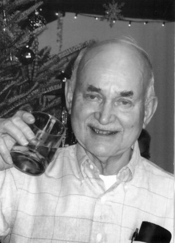 Philip Hill